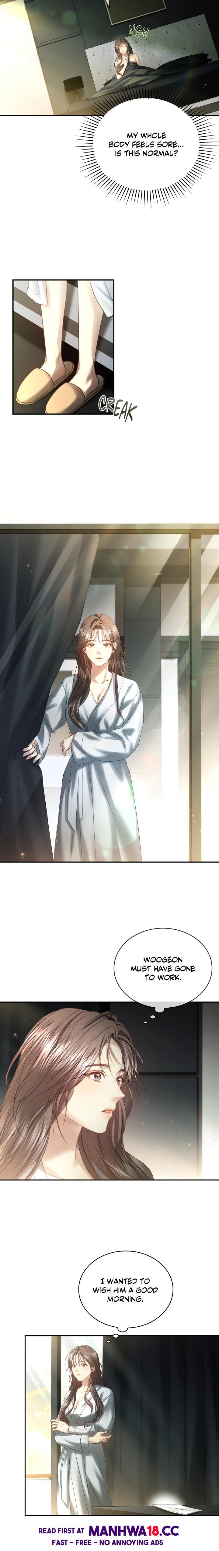 the-young-wife-uncensored-chap-18-17
