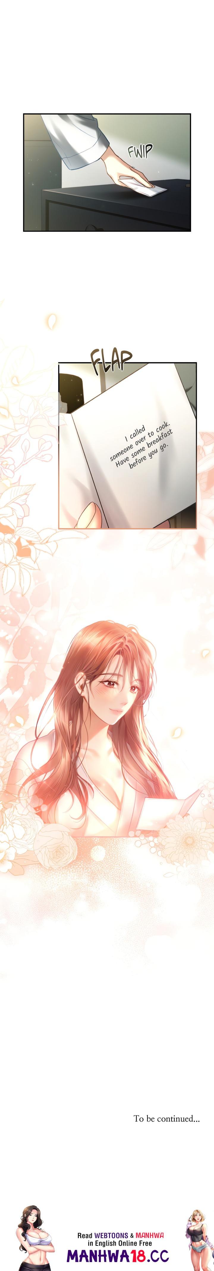 the-young-wife-uncensored-chap-18-18