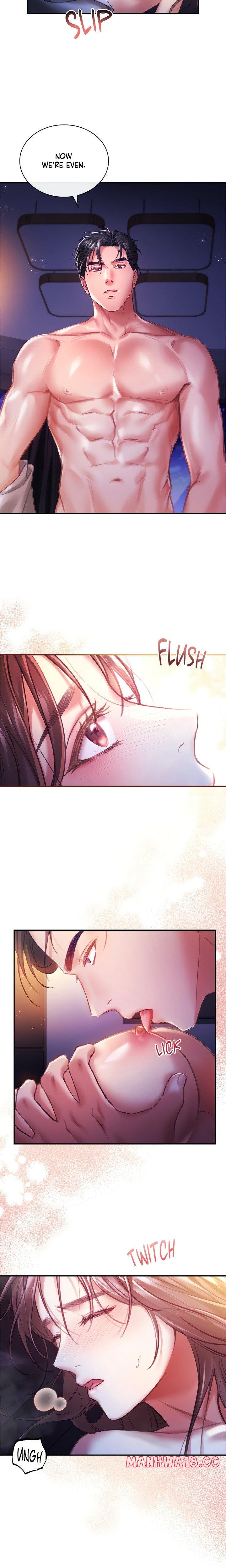 the-young-wife-uncensored-chap-18-1