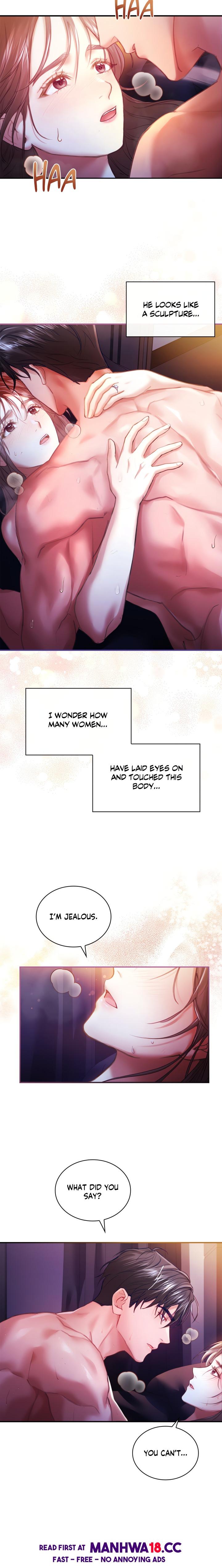 the-young-wife-uncensored-chap-18-3