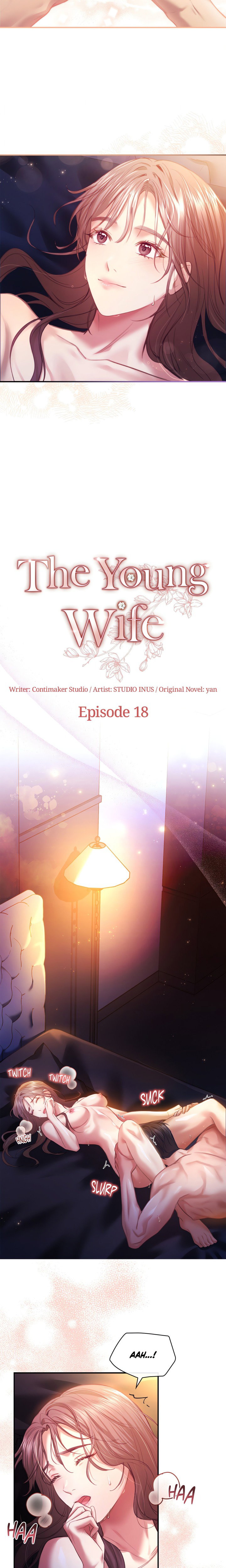the-young-wife-uncensored-chap-18-5