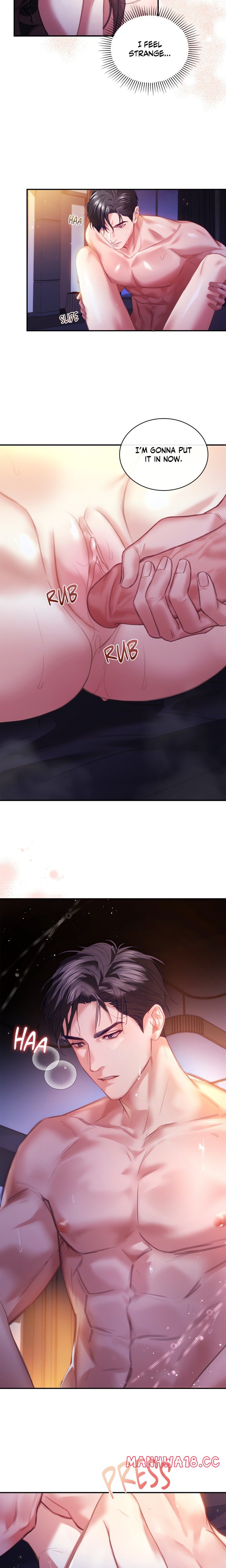 the-young-wife-uncensored-chap-18-6