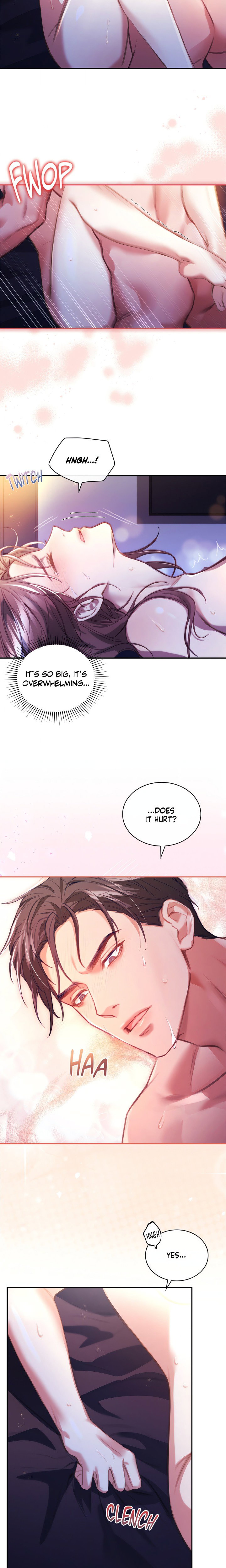 the-young-wife-uncensored-chap-18-7