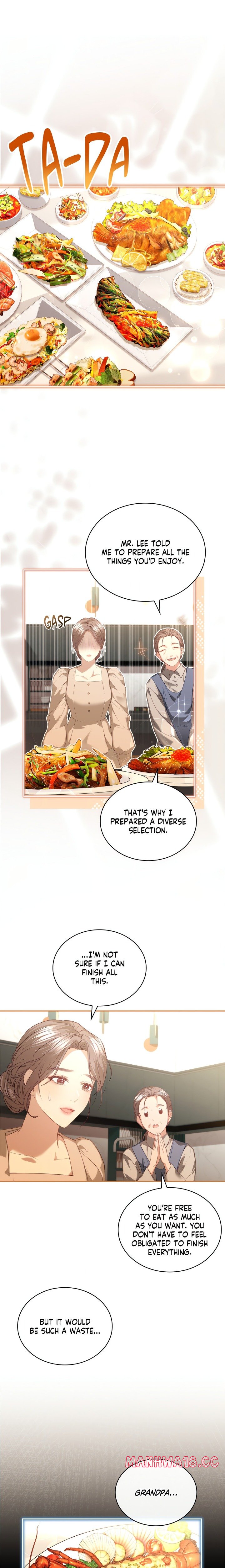 the-young-wife-uncensored-chap-19-0