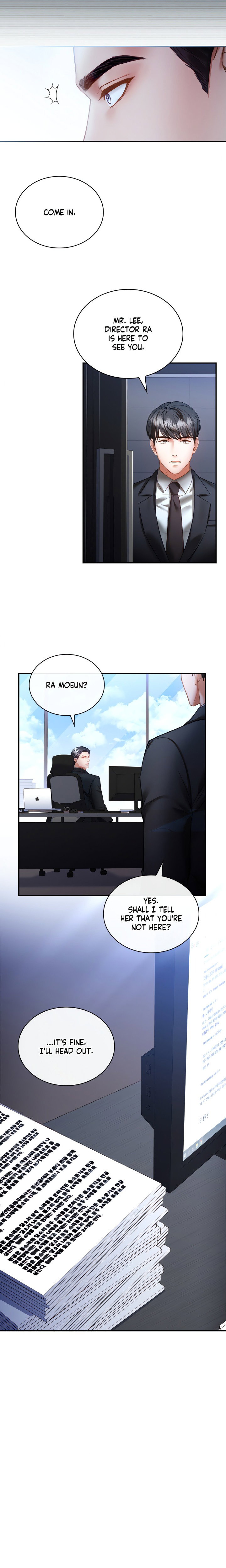 the-young-wife-uncensored-chap-19-9