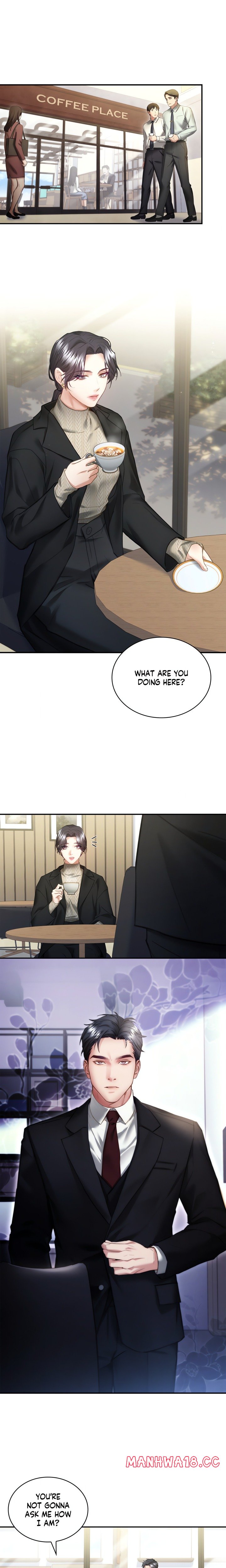 the-young-wife-uncensored-chap-19-10