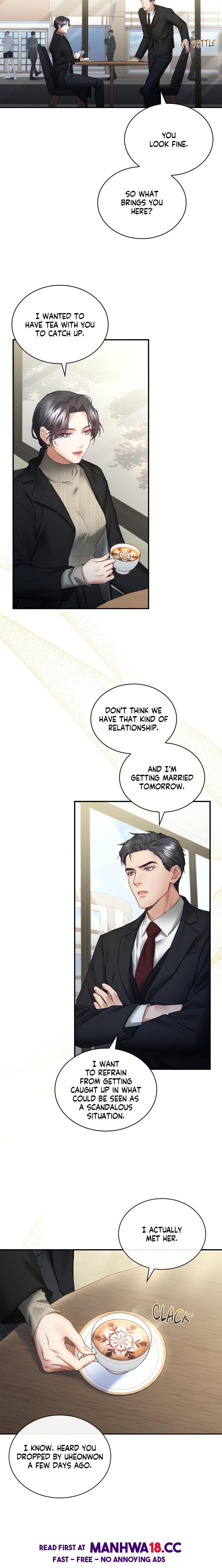 the-young-wife-uncensored-chap-19-11