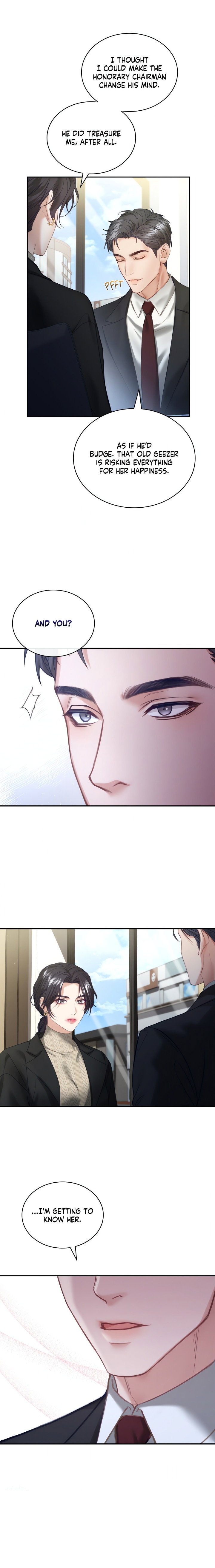 the-young-wife-uncensored-chap-19-12