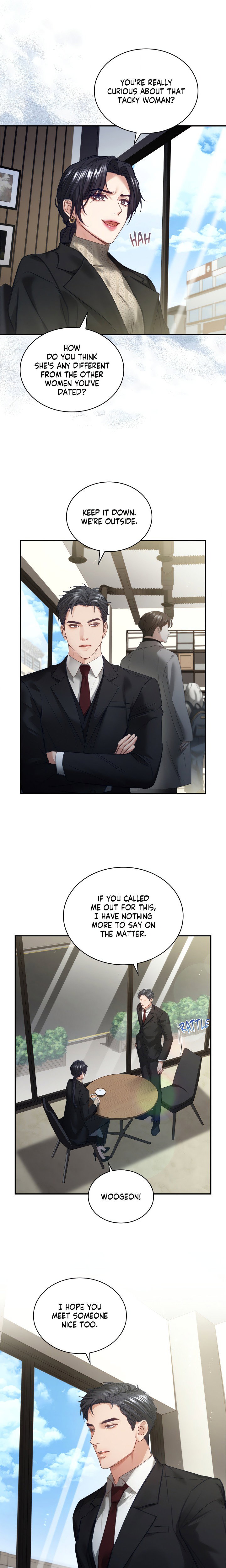 the-young-wife-uncensored-chap-19-13