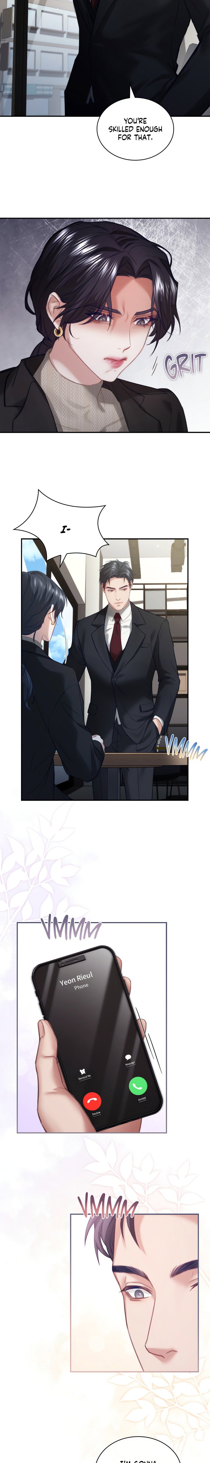 the-young-wife-uncensored-chap-19-14