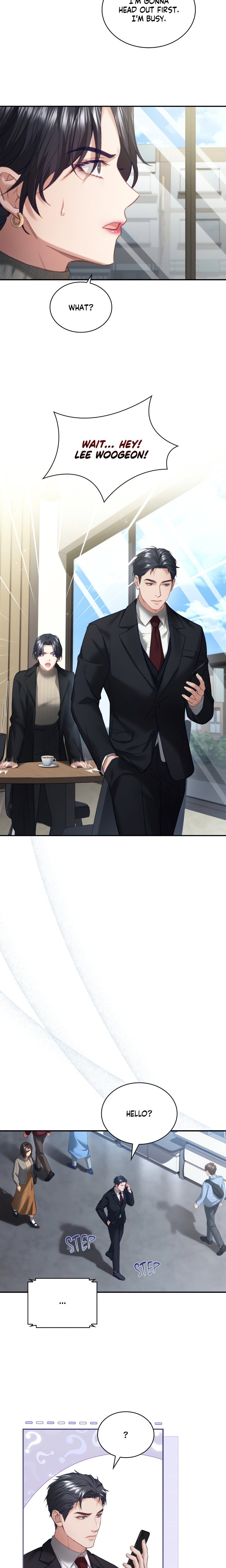 the-young-wife-uncensored-chap-19-15