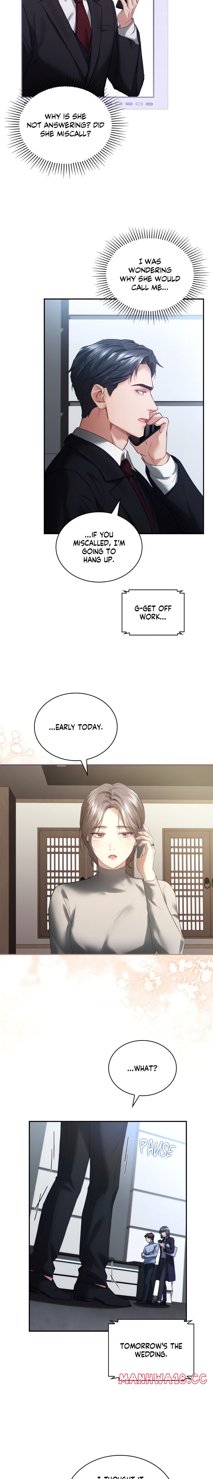 the-young-wife-uncensored-chap-19-16