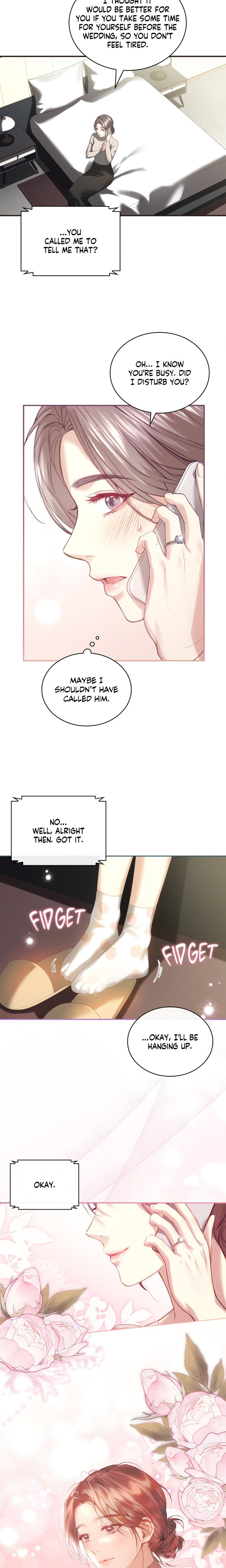 the-young-wife-uncensored-chap-19-17