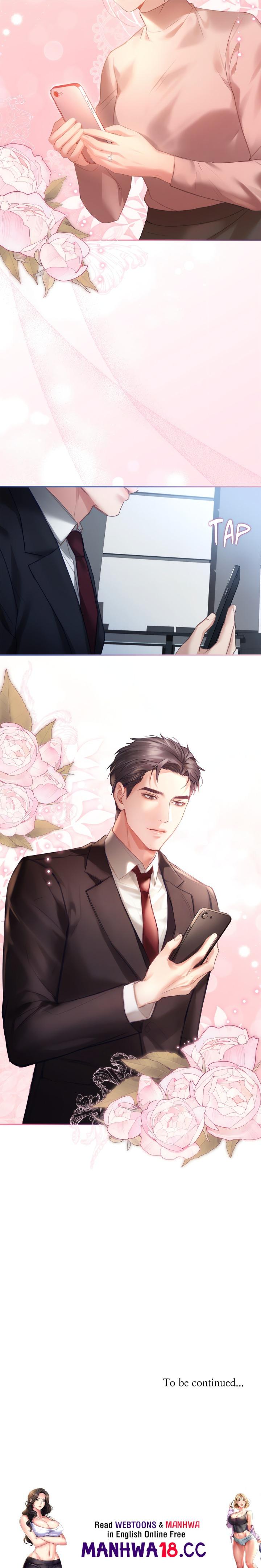 the-young-wife-uncensored-chap-19-18