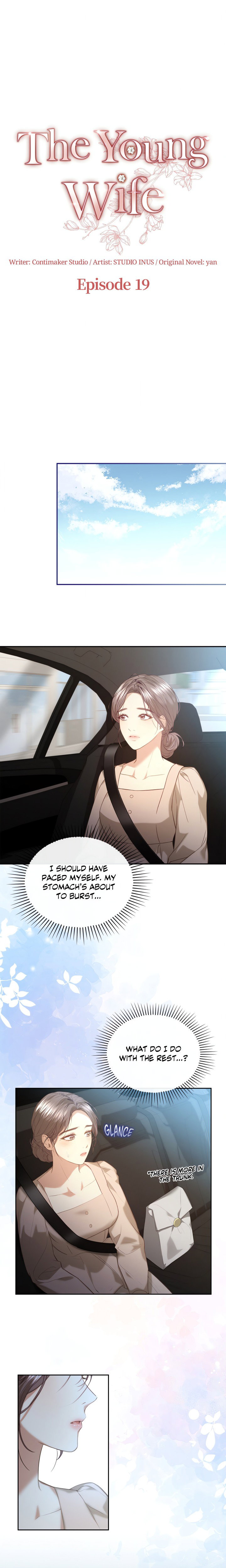 the-young-wife-uncensored-chap-19-2