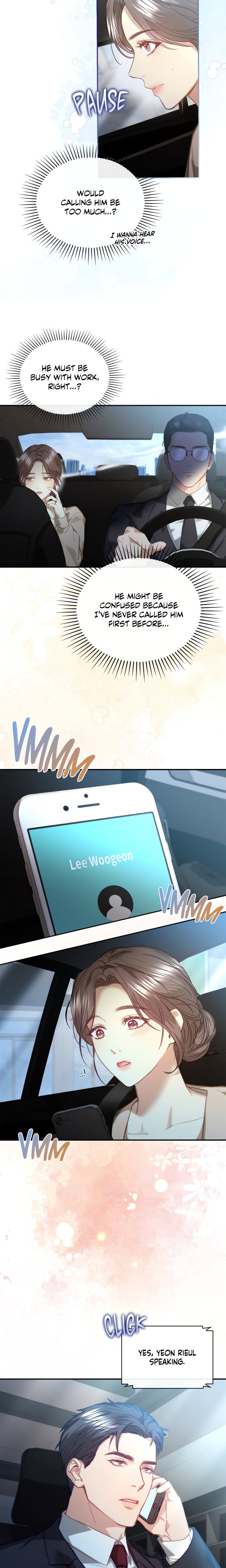 the-young-wife-uncensored-chap-19-4