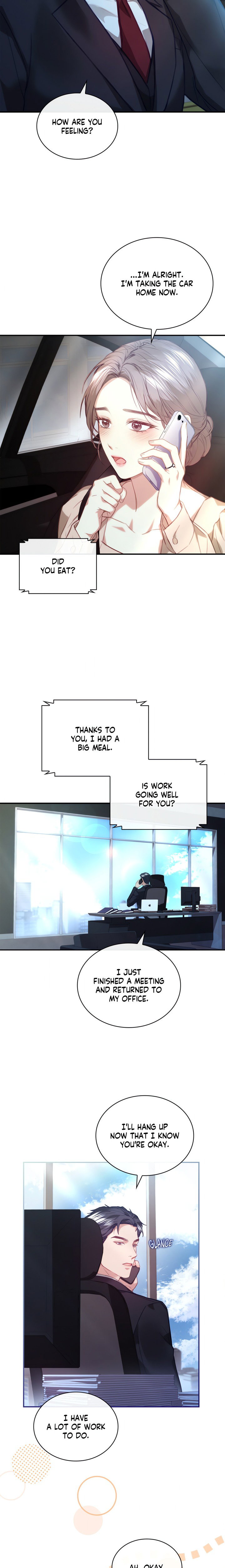 the-young-wife-uncensored-chap-19-5