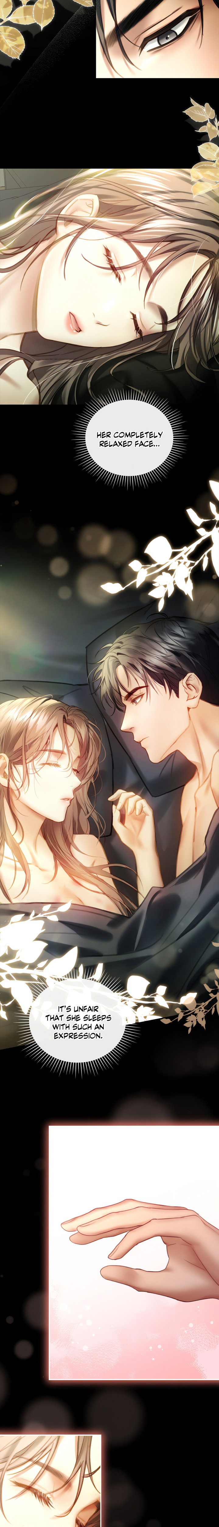 the-young-wife-uncensored-chap-19-7