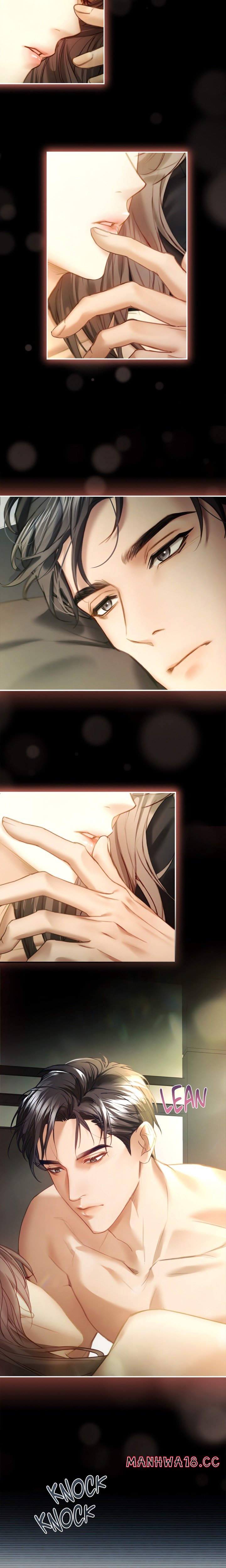 the-young-wife-uncensored-chap-19-8