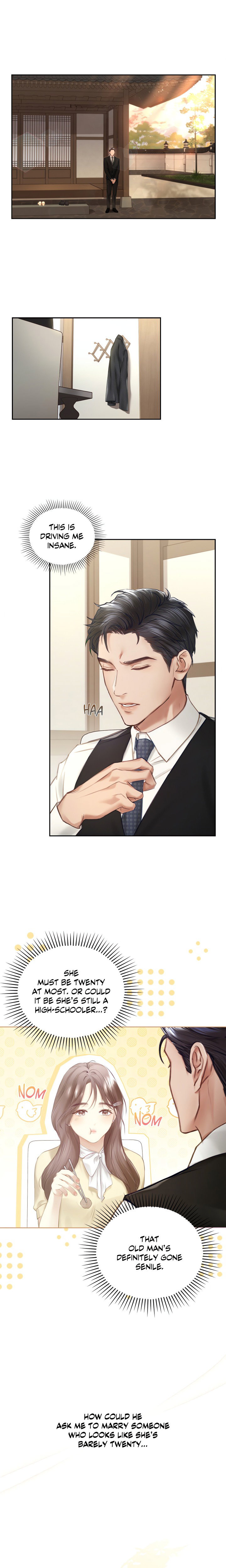 the-young-wife-uncensored-chap-2-0