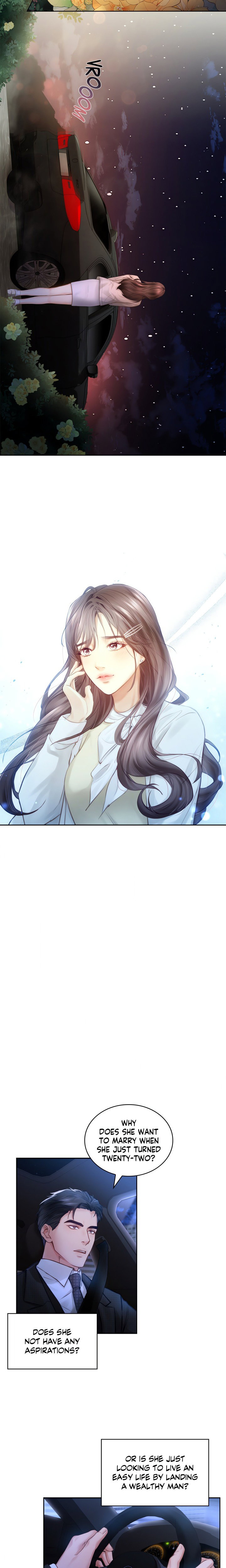 the-young-wife-uncensored-chap-2-9