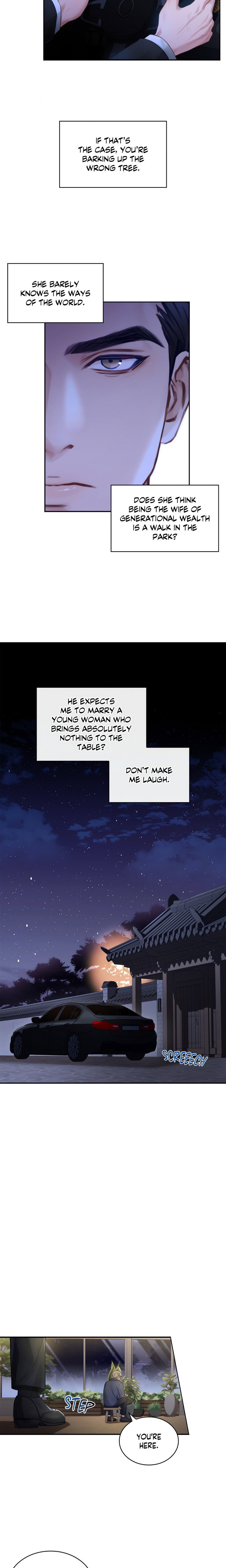 the-young-wife-uncensored-chap-2-10