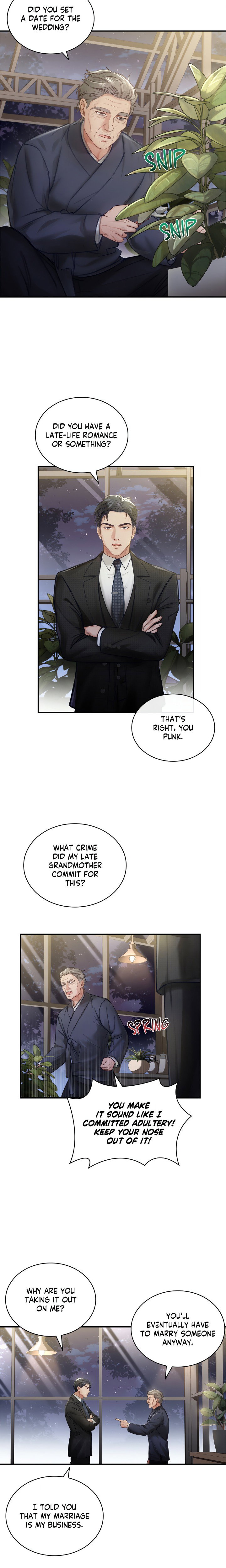 the-young-wife-uncensored-chap-2-11