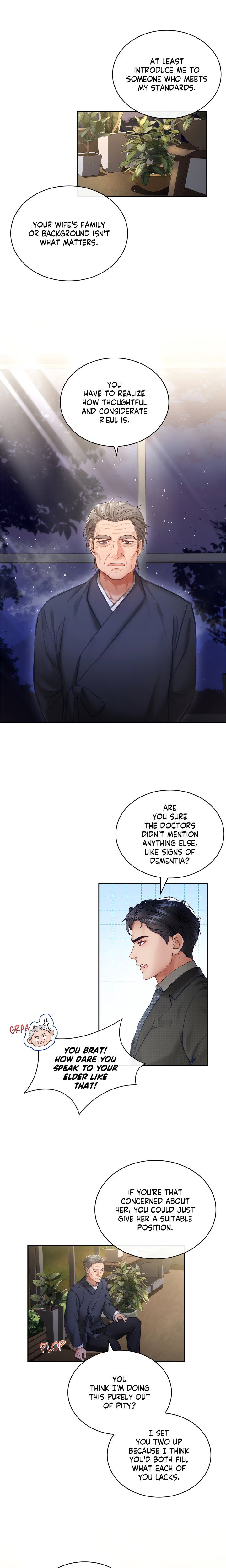the-young-wife-uncensored-chap-2-12