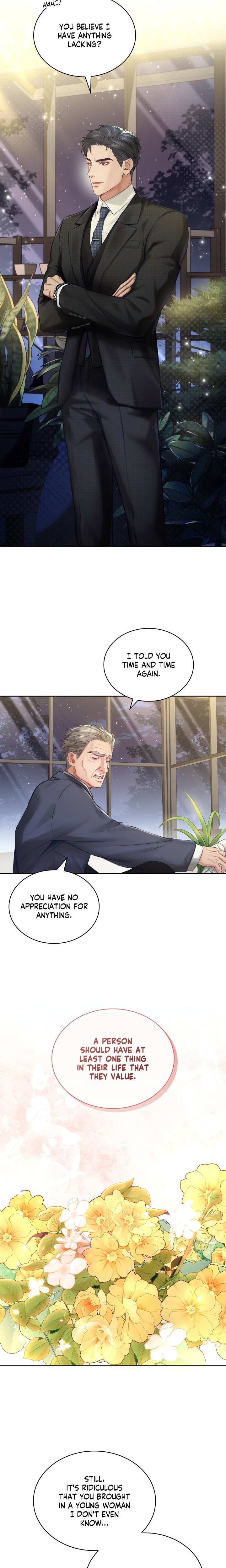 the-young-wife-uncensored-chap-2-13