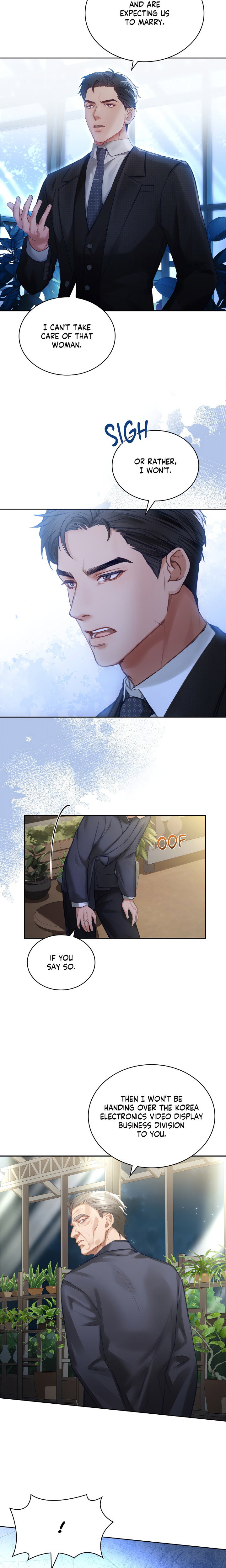 the-young-wife-uncensored-chap-2-14