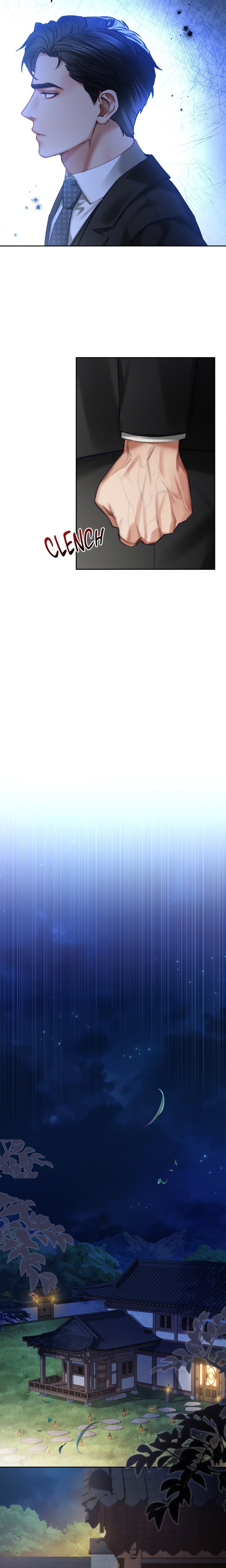 the-young-wife-uncensored-chap-2-15