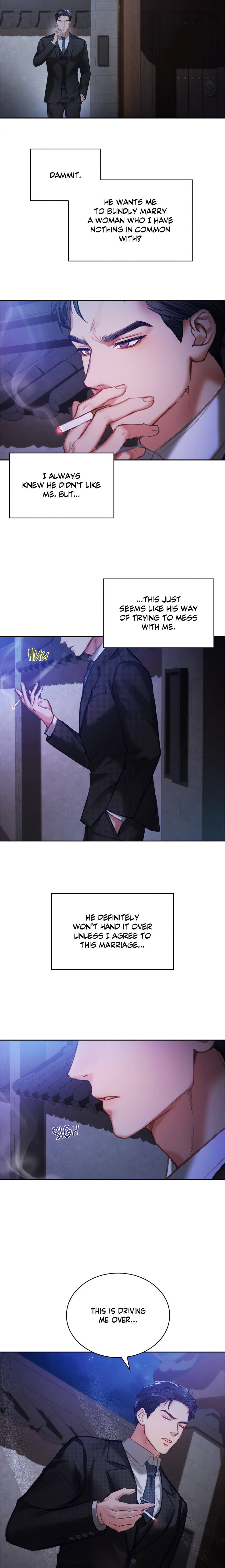 the-young-wife-uncensored-chap-2-16