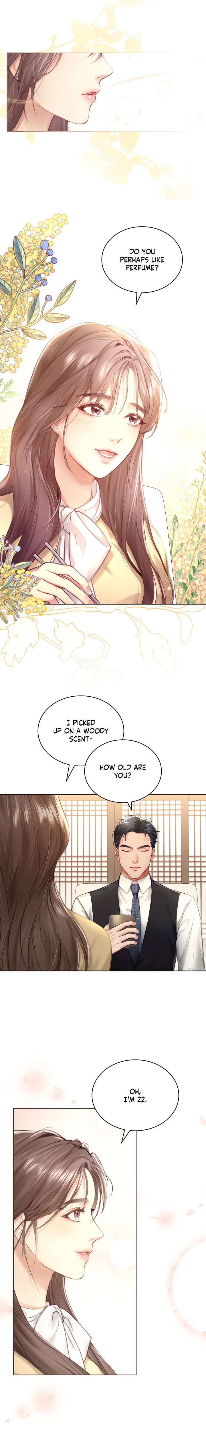the-young-wife-uncensored-chap-2-1