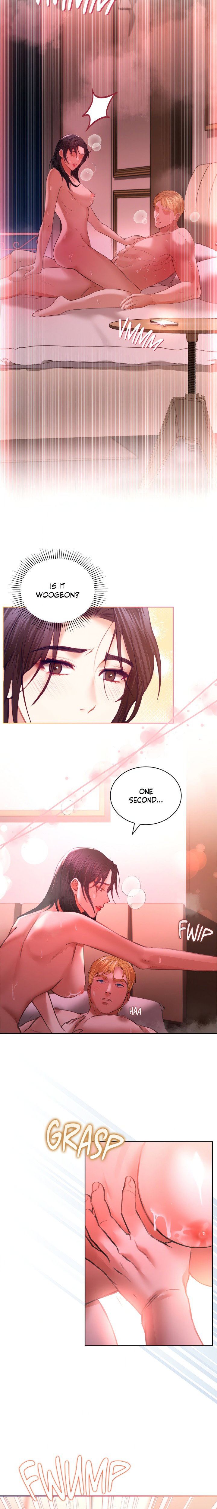 the-young-wife-uncensored-chap-2-19