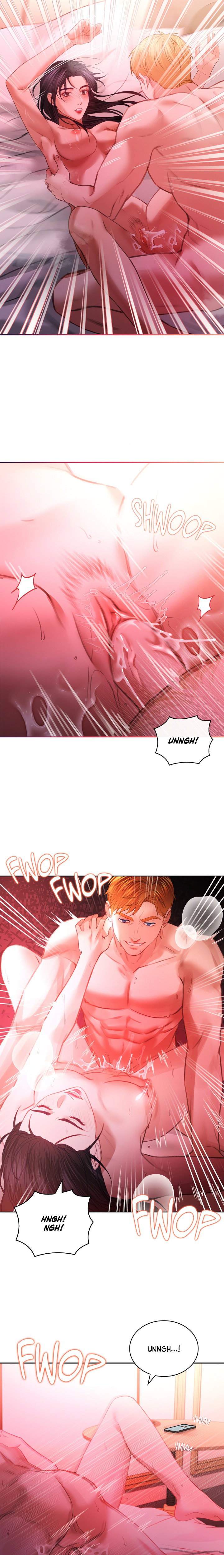 the-young-wife-uncensored-chap-2-20