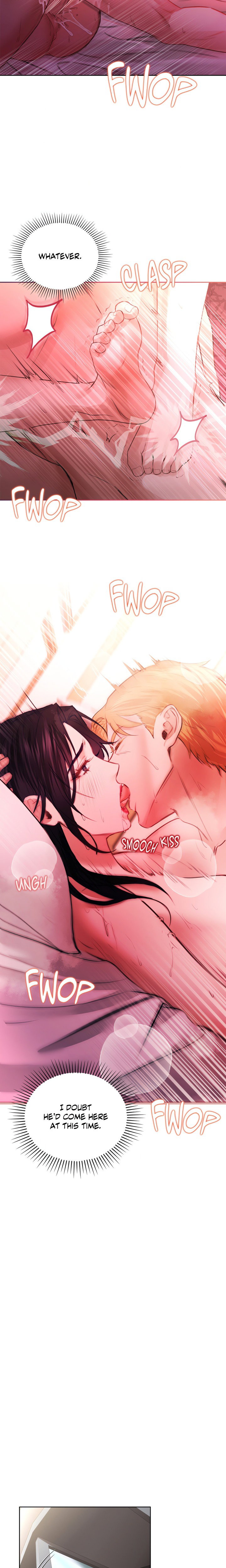 the-young-wife-uncensored-chap-2-21
