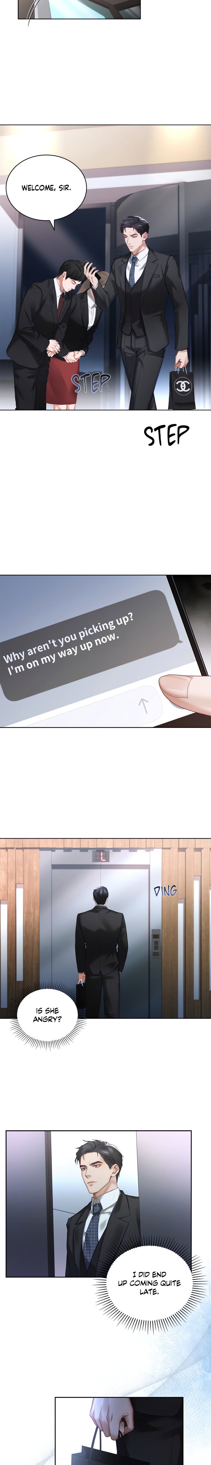 the-young-wife-uncensored-chap-2-22