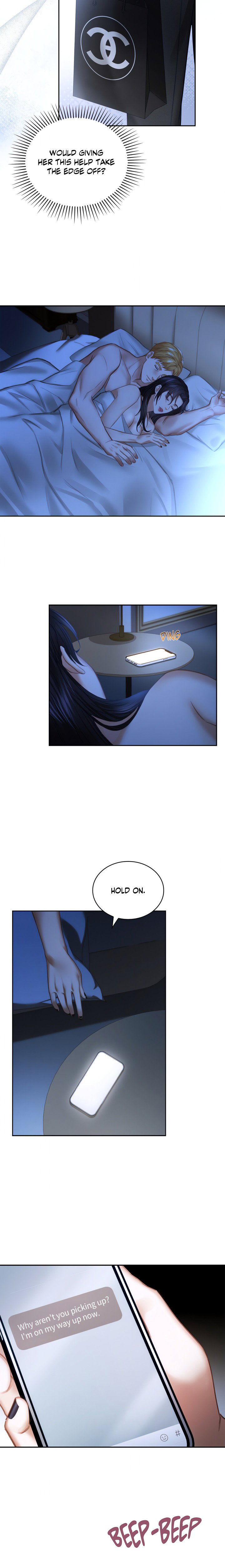 the-young-wife-uncensored-chap-2-23