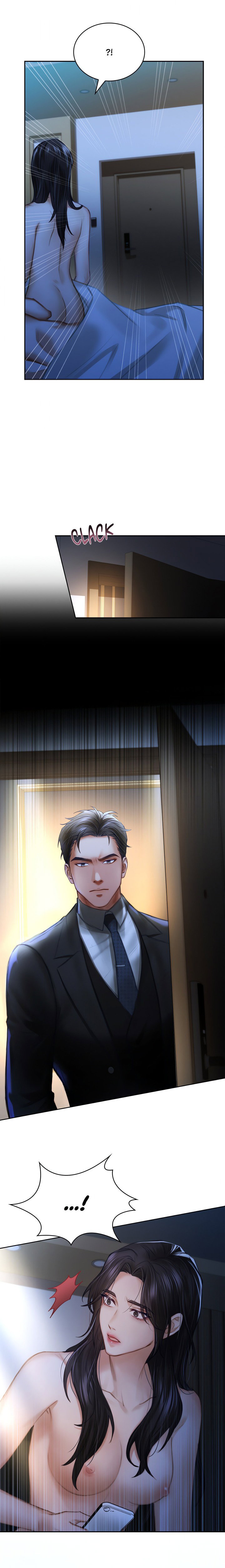 the-young-wife-uncensored-chap-2-24