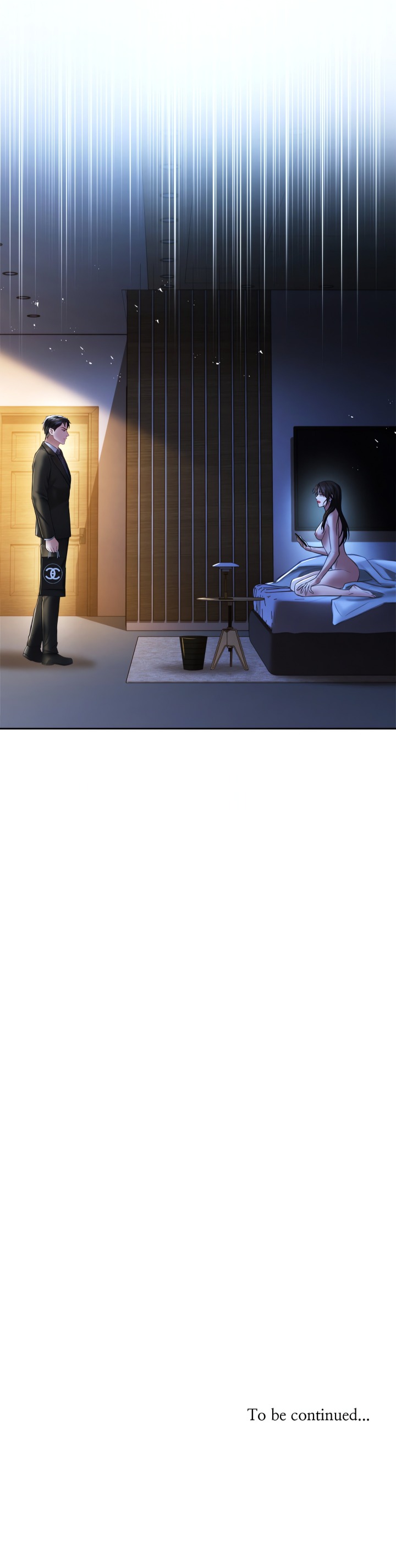 the-young-wife-uncensored-chap-2-25