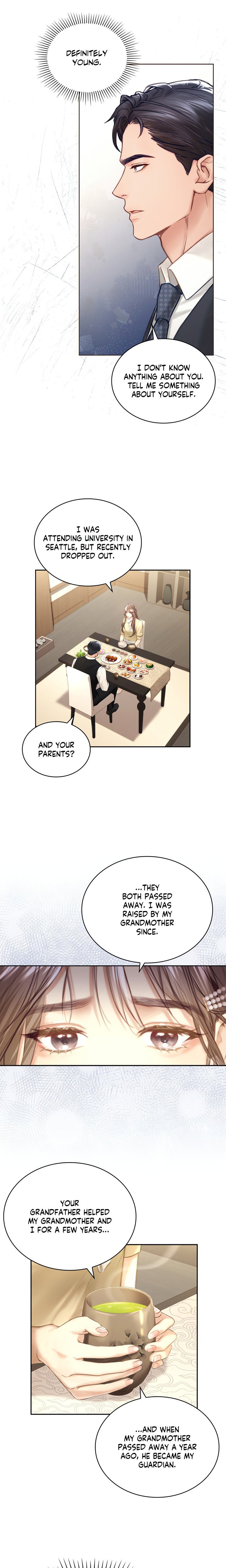 the-young-wife-uncensored-chap-2-2