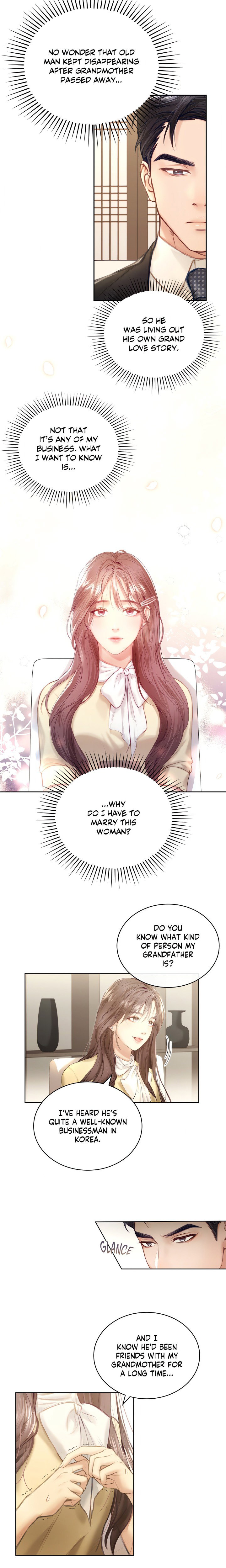 the-young-wife-uncensored-chap-2-3