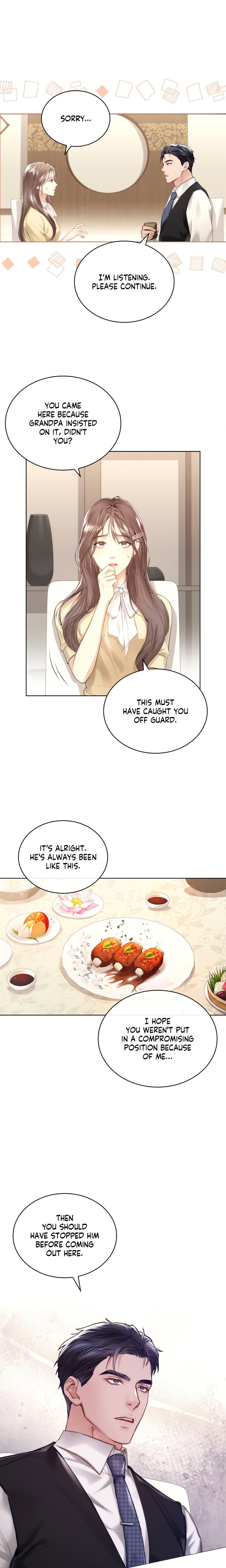 the-young-wife-uncensored-chap-2-4