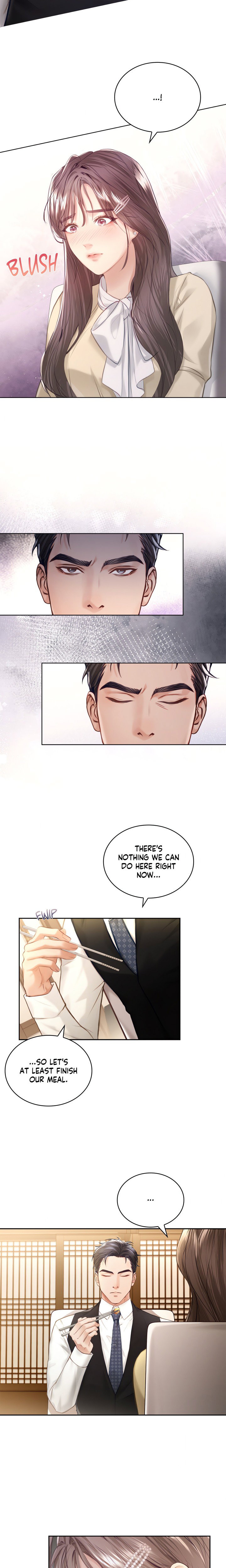 the-young-wife-uncensored-chap-2-5