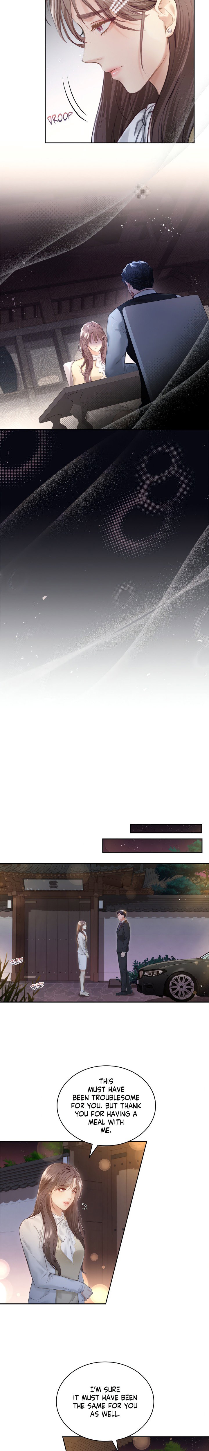 the-young-wife-uncensored-chap-2-6