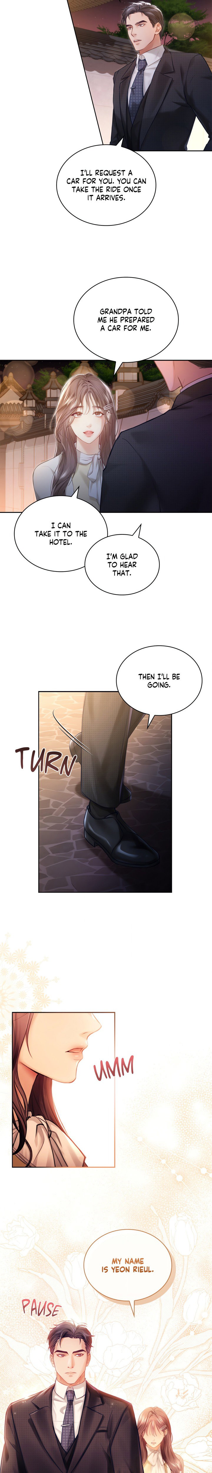 the-young-wife-uncensored-chap-2-7