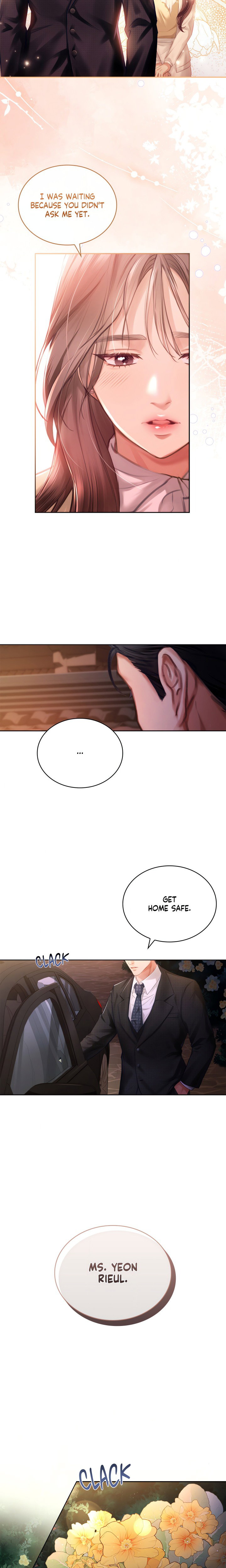 the-young-wife-uncensored-chap-2-8