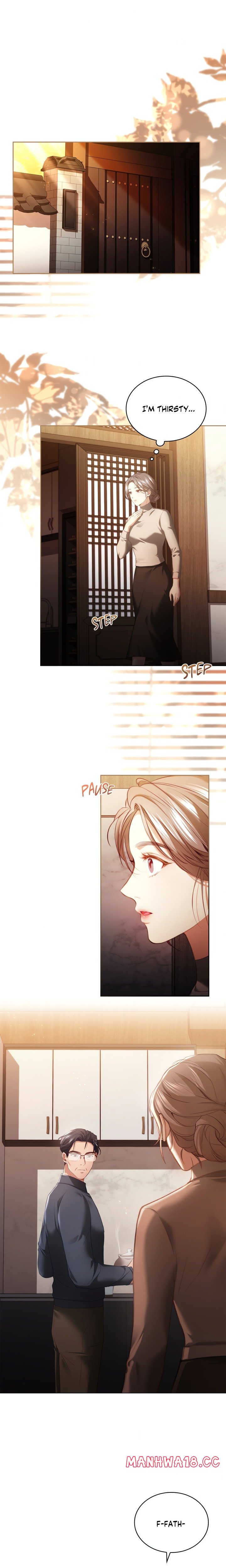 the-young-wife-uncensored-chap-20-0