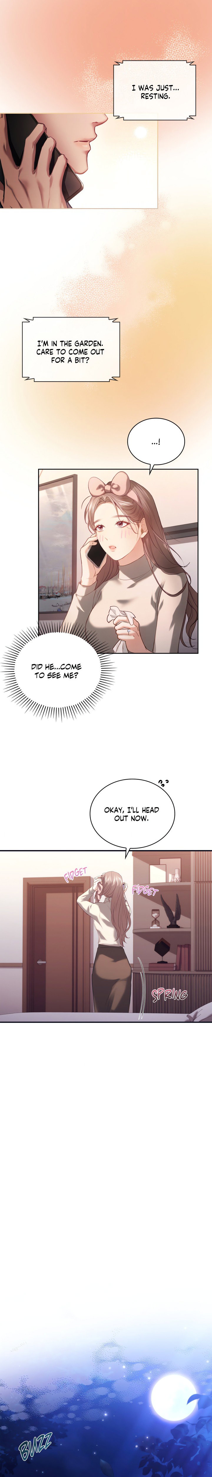 the-young-wife-uncensored-chap-20-9