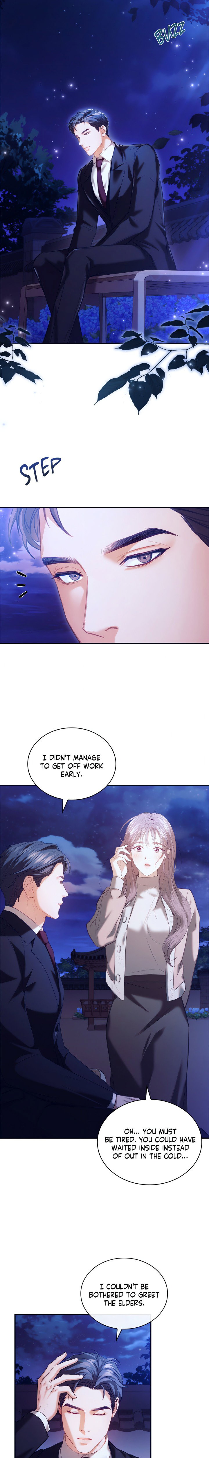 the-young-wife-uncensored-chap-20-10